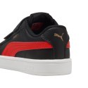 Buty Puma Rickie Classic V PS Jr 394253 19 Puma