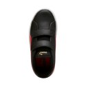 Buty Puma Rickie Classic V PS Jr 394253 19 Puma