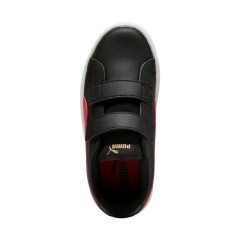 Buty Puma Rickie Classic V PS Jr 394253 19 Puma