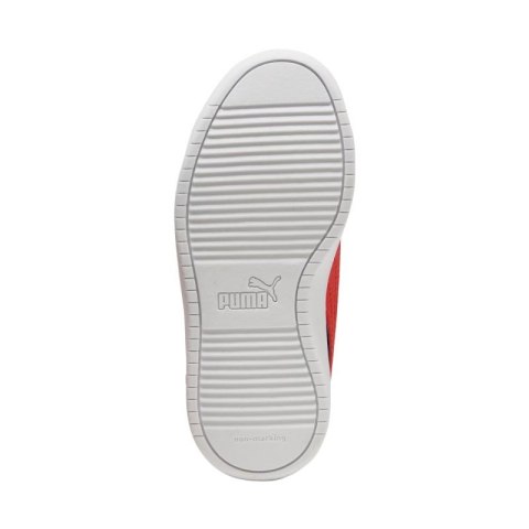 Buty Puma Rickie Classic V PS Jr 394253 19 Puma