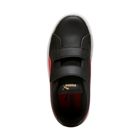 Buty Puma Rickie Classic V PS Jr 394253 19 Puma