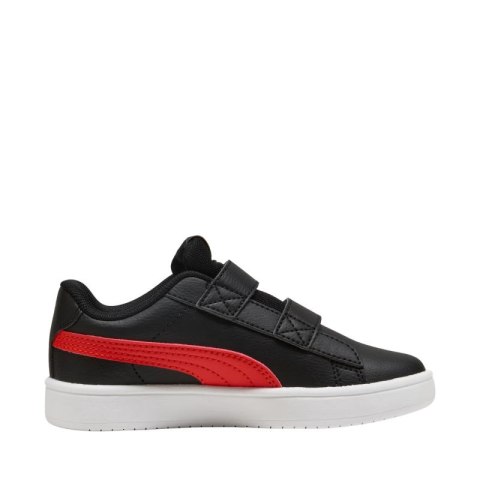 Buty Puma Rickie Classic V PS Jr 394253 19 Puma