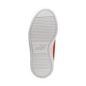 Buty Puma Rickie Classic V PS Jr 394253 19 Puma