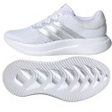 Buty adidas Treadmove W JP5799 Adidas