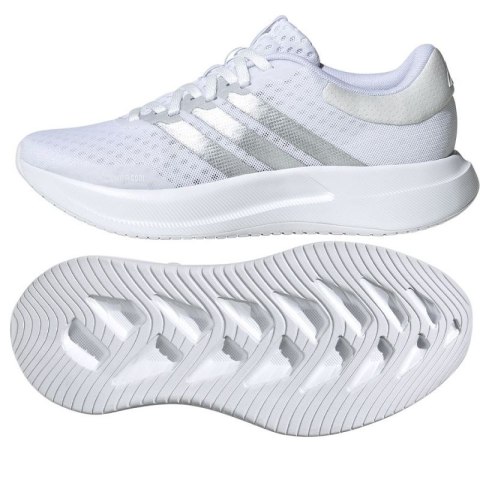 Buty adidas Treadmove W JP5799 Adidas