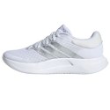 Buty adidas Treadmove W JP5799 Adidas