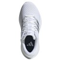Buty adidas Treadmove W JP5799 Adidas