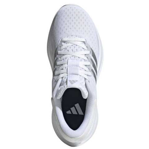 Buty adidas Treadmove W JP5799 Adidas
