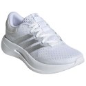 Buty adidas Treadmove W JP5799 Adidas