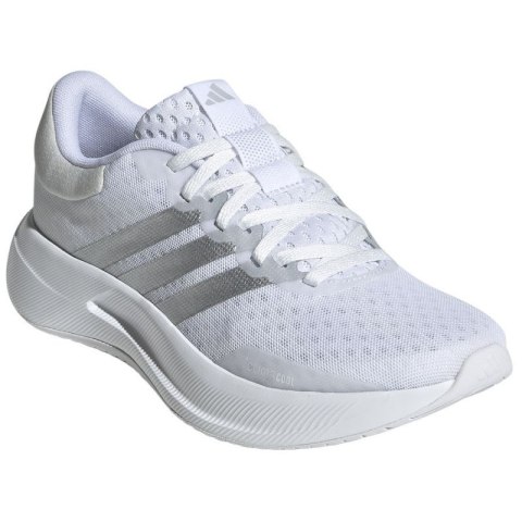 Buty adidas Treadmove W JP5799 Adidas