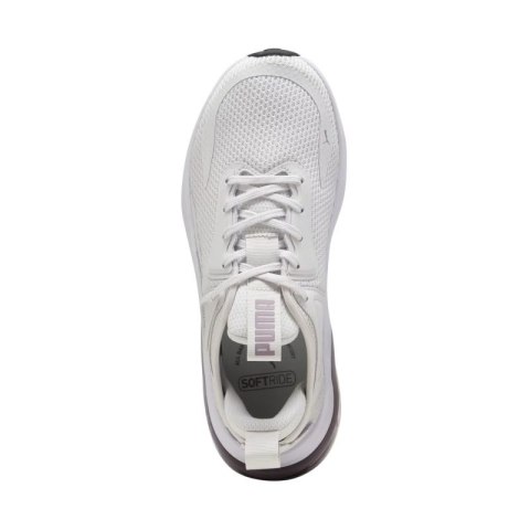 Buty do biegania Puma Cell Thrill W 310168 03 Puma