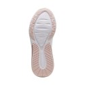 Buty do biegania Puma Cell Thrill W 310168 03 Puma