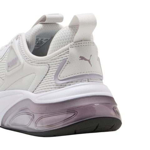 Buty do biegania Puma Cell Thrill W 310168 03 Puma
