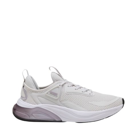 Buty do biegania Puma Cell Thrill W 310168 03 Puma