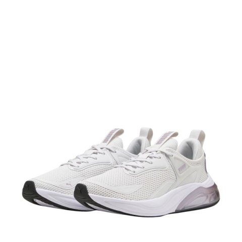 Buty do biegania Puma Cell Thrill W 310168 03 Puma