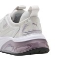 Buty do biegania Puma Cell Thrill W 310168 03 Puma