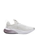 Buty do biegania Puma Cell Thrill W 310168 03 Puma
