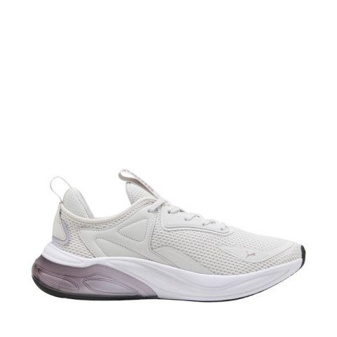 Buty do biegania Puma Cell Thrill W 310168 03 Puma