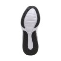 Buty do biegania Puma Cell Thrill W 310168 03 Puma