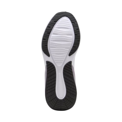 Buty do biegania Puma Cell Thrill W 310168 03 Puma