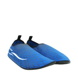 Buty do wody ProWater M PRO-22-34-016M ProWater