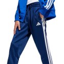 Dres adidas Seasonal Essentials Tiberio 3-Stripes Jr JC7518 Adidas
