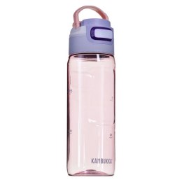 Elton 750ml Rainbow Pastels Elton