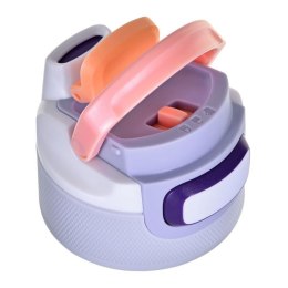 Elton 750ml Rainbow Pastels Elton