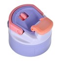 Elton 750ml Rainbow Pastels Elton