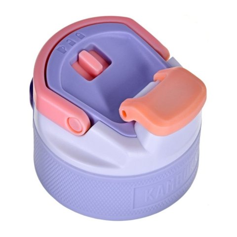 Elton 750ml Rainbow Pastels Elton