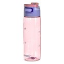 Elton 750ml Rainbow Pastels Elton