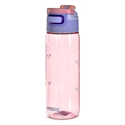 Elton 750ml Rainbow Pastels Elton