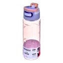 Elton 750ml Rainbow Pastels Elton