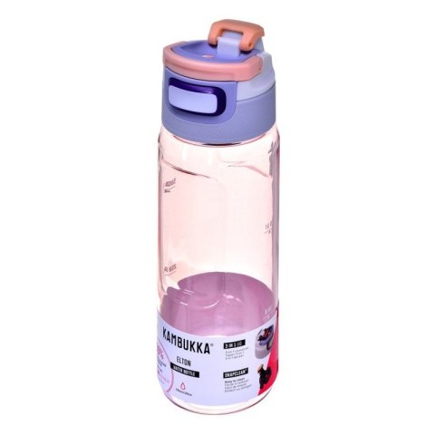 Elton 750ml Rainbow Pastels Elton