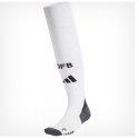 Getry piłkarskie Adidas DFB H IP8164 Adidas