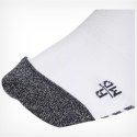 Getry piłkarskie Adidas DFB H IP8164 Adidas