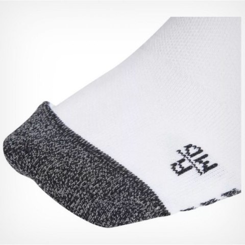 Getry piłkarskie Adidas DFB H IP8164 Adidas