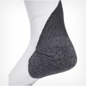 Getry piłkarskie Adidas DFB H IP8164 Adidas