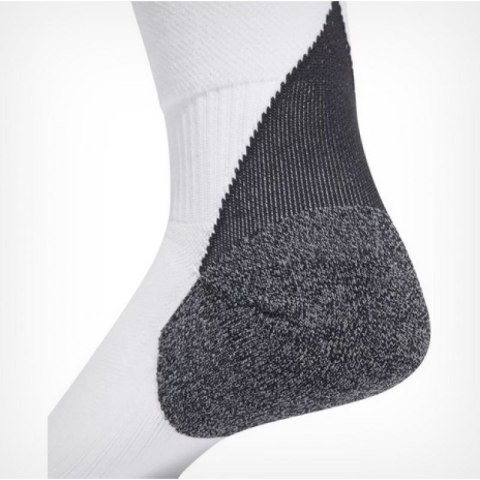 Getry piłkarskie Adidas DFB H IP8164 Adidas