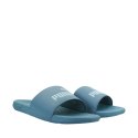 Klapki Puma Cool Cat 2.0 M 389110 39 Puma