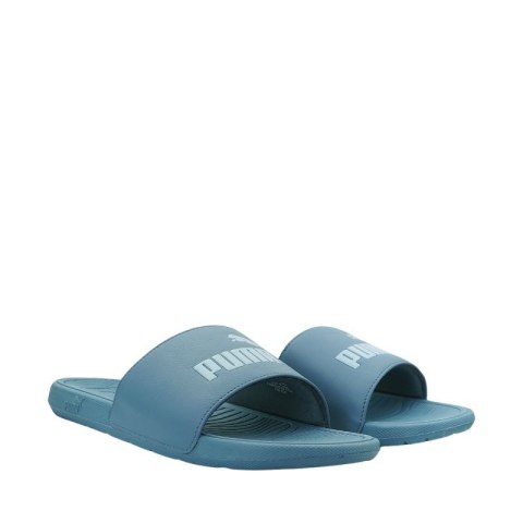 Klapki Puma Cool Cat 2.0 M 389110 39 Puma