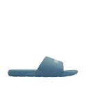 Klapki Puma Cool Cat 2.0 M 389110 39 Puma