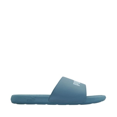 Klapki Puma Cool Cat 2.0 M 389110 39 Puma