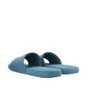 Klapki Puma Cool Cat 2.0 M 389110 39 Puma