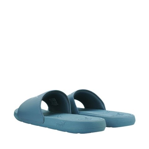Klapki Puma Cool Cat 2.0 M 389110 39 Puma