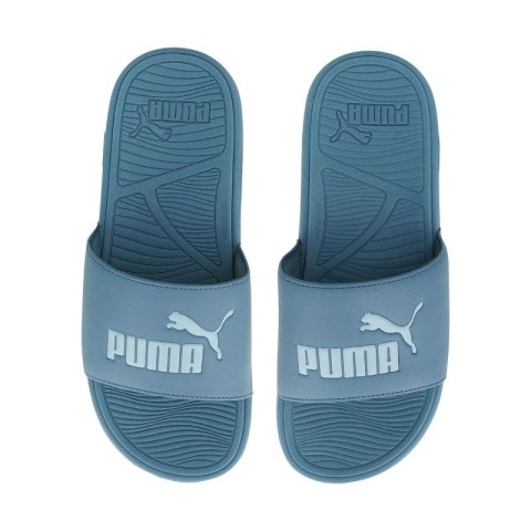 Klapki Puma Cool Cat 2.0 M 389110 39 Puma