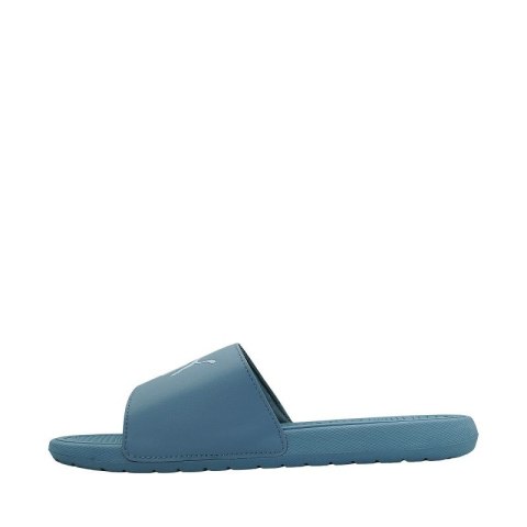 Klapki Puma Cool Cat 2.0 M 389110 39 Puma