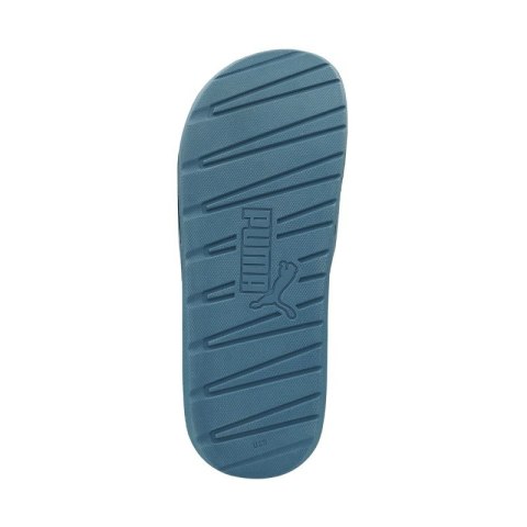 Klapki Puma Cool Cat 2.0 M 389110 39 Puma