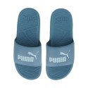 Klapki Puma Cool Cat 2.0 M 389110 39 Puma