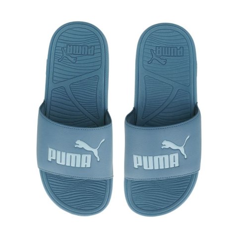 Klapki Puma Cool Cat 2.0 M 389110 39 Puma